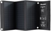 BRESSER MOBILE SOLAR PANEL 21W WITH USB
