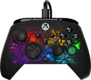 TURTLE BEACH AFTERGLOW IGNITE - WIRED CONTROLLER (XBOX, PC) (COLOR TIME MACHINE)
