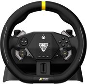 TURTLE BEACH RACER - WIRELESS WHEEL (XBOX, PC)