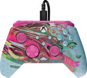 TURTLE BEACH REMATCH ADVANCED WIRED CONTROLLER (XBOX, PC) COLOR ANDROID DREAMS