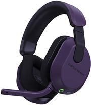 TURTLE BEACH STEALTH 600 - WIRELESS GAMING HEADSET (GEN 3) (XBOX, PS, PC) COLOR PURPLE