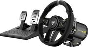 TURTLE BEACH VELOCITYONE - RACE KD3 (XBOX, PC)