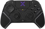 TURTLE BEACH VICTRIX PRO BFG RELOADED WIRELESS CONTROLLER (PS, PC) (COLOR BLACK)