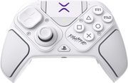TURTLE BEACH VICTRIX PRO BFG RELOADED WIRELESS CONTROLLER (PS, PC) (COLOR WHITE)