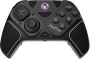 TURTLE BEACH VICTRIX PRO BFG RELOADED WIRELESS CONTROLLER (XBOX, PC, MOBILE) (COLOR BLACK)