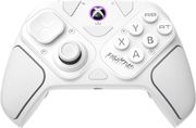 TURTLE BEACH VICTRIX PRO BFG RELOADED WIRELESS CONTROLLER (XBOX, PC, MOBILE) (COLOR WHITE)