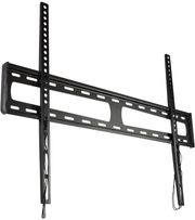 AVLINK AVLINK LPF800 ΒΑΣΗ ΤΗΛΕΟΡΑΣΗΣ ULTRA SLIM ΓΙΑ ΟΘΟΝΕΣ 47'' - 100''