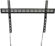 AVLINK AVLINK NSF600 SLIMLINE ΣΤΗΡΙΓΜΑ ΤΗΛΕΟΡΑΣΗΣ ΟΘΟΝΩΝ 32'' - 75''