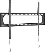 AVLINK AVLINK 129.159UK ΣΤΑΘΕΡΗ ΒΑΣΗ ΣΤΗΡΙΞΗΣ ΤΗΛΕΟΡΑΣΗΣ ΒΑΡΕΩΣ ΤΥΠΟΥ 60'' - 120''