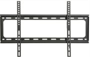 AVLINK AVLINK SF601 FIXED TV WALL BRACKET 32'' - 75''