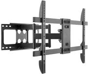 AVLINK AVLINK 129.567UK ΕΠΙΤΟΙΧΙΑ ΒΑΣΗ TV FULL MOTION ΒΑΡΕΩΣ ΤΥΠΟΥ 37'' - 80''