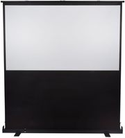 AVLINK AVLINK FSS100 16:9 ΦΟΡΗΤΗ ΕΠΙΔΑΠΕΔΙΑ ΟΘΟΝΗ ΒΙΝΤΕΟΠΡΟΒΟΛΕΑ 100''