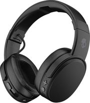 SKULLCANDY SKULLCANDY CRUSHER BLACK (S6CRW-K591) WIRELESS HEADPHONES
