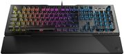 ROCCAT ROCCAT VULCAN 120 MECHANICAL TACTILE KEYBOARD BLACK US