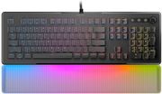 ROCCAT ROCCAT VULCAN II MAX MECHANICAL TACTILE KEYBOARD BLACK US