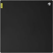 ROCCAT ROCCAT SENSE CTRL SQUARE MOUSEPAD (450 X 450MM)