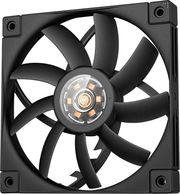 ΑΝΕΜΙΣΤΗΡΑΣ ΛΕΠΤΟΥ ΠΡΟΦΙΛ 120MM PWM, DEEPCOOL FT12 SLIM