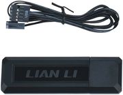 LIAN LI UNIVERSAL WIRELESS CONTROLLER - BLACK - STRIMER / CL / SL / TL / SL INFINITY WIRELESS