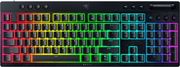 RAZER BLACKWIDOW V4 LOW PROFILE HYPERSPEED - WIRELESS / BLUETOOTH RGB GAMING KEYBOARD -YELLOW SWITCH