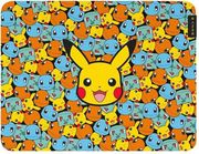 RAZER GIGANTUS V2 MEDIUM POKEMON KANTO STARTERS EDITION GAMING MOUSEPAD