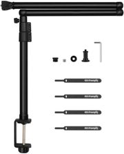 STREAMPLIFY STREAMPLIFY MOUNT LIFT FOR LIGHT, MIC, WEBCAM MOUNT-LIFT-LIGHT