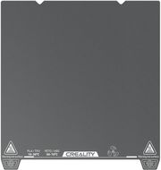 CREALITY LOW TEMPERATURE COLD PRINTING BUILD-PLATE - K2 PLUS 370X370