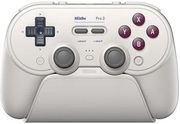 8BITDO 8BITDO PRO 3 BLUETOOTH GAMEPAD G CLASSIC (RET00855)