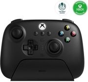 8BITDO ULTIMATE 3MODE XBOX BLACK (RET00456)