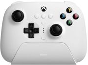 8BITDO ULTIMATE 3MODE XBOX WHITE (RET00457)
