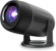 PROJECTOR PHILIPS NEOPIX 150 LCD FHD 250 LUMEN WIFI