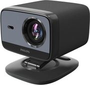 PROJECTOR PHILIPS NEOPIX 750 LCD FHD 500 ANSI SMART GOOGLE TV