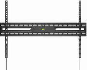 GEMBIRD TV WALL MOUNT (FIXED), 43' - 100' MAX VESA 900X600 WM-100F-01
