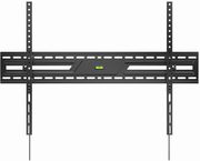 GEMBIRD TV WALL MOUNT (TILT), 43' - 100' MAX VESA 900X600 WM-100T-01