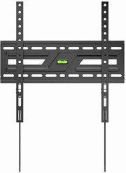 GEMBIRD TV WALL MOUNT (FIXED), 32-75 MAX VESA 400X400 WM-75F-02