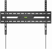 GEMBIRD TV WALL MOUNT (FIXED), 37' - 86' MAX VESA 600X400 WM-86F-01