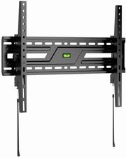 GEMBIRD TV WALL MOUNT (TILT), 37' - 86' MAX VESA 600X400 WM-86T-01