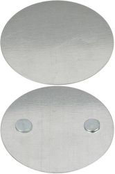 BRENNENSTUL ΜΑΓΝΗΤΙΚΗ ΒΑΣΗ ΓΙΑ ΑΝΙΧΝΕΥΤΗ ΚΑΠΝΟΥ 1290000 BR1000