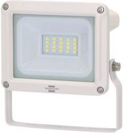 BRENNENSTUL ΠΡΟΒΟΛΕΑΣ LED 1171260141 JARO 1060W 10W 1150LM 6500K IP65