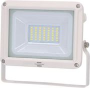 BRENNENSTUL ΠΡΟΒΟΛΕΑΣ LED 1171260241 JARO 3060W 20W 2300LM 6500K IP65