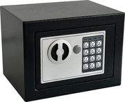 IQ ΧΡΗΜΑΤΟΚΙΒΩΤΙΟ ΗΟ-805