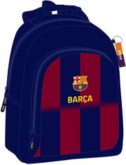 SAFTA SAFTA: FC BARCELONA - BACKPACK