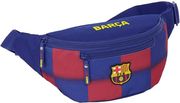 SAFTA SAFTA: FC BARCELONA - WAIST BAG