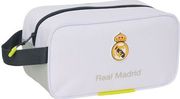 SAFTA SAFTA: REAL MADRID 25/26 - SHOES BAG