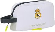 SAFTA SAFTA: REAL MADRID 25/26 - THERMOS BREAKFAST BAG