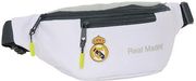 SAFTA SAFTA: REAL MADRID 25/26 - WAIST BAG