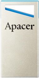 APACER USB STICK APACER AH155 32GB USB 3.2 GEN1