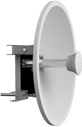 ΚΕΡΑΙΑ ΠΙΑΤΟ WIS AND5830 30DBI 5GHZ