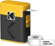 KODAK ΕΚΤΥΠΩΤΗΣ ΕΤΙΚΕΤΩΝ KODAK ERA M5