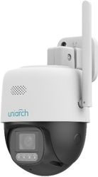 UNIARCH ΚΑΜΕΡΑ IP WI-FI UNIARCH UHO-P3C-M5F4 BY UNV