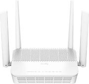 ACCESS POINT CUDY WR3000P WI-FI6 AX3000 POE 2.5G DUAL-BAND